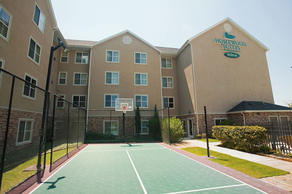 Homewood Suites by Hilton College Station - photo 23