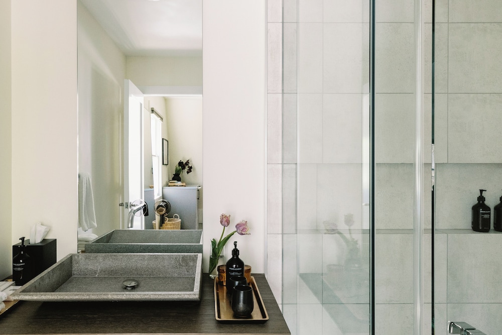 The Roundtree Amagansett - photo 40