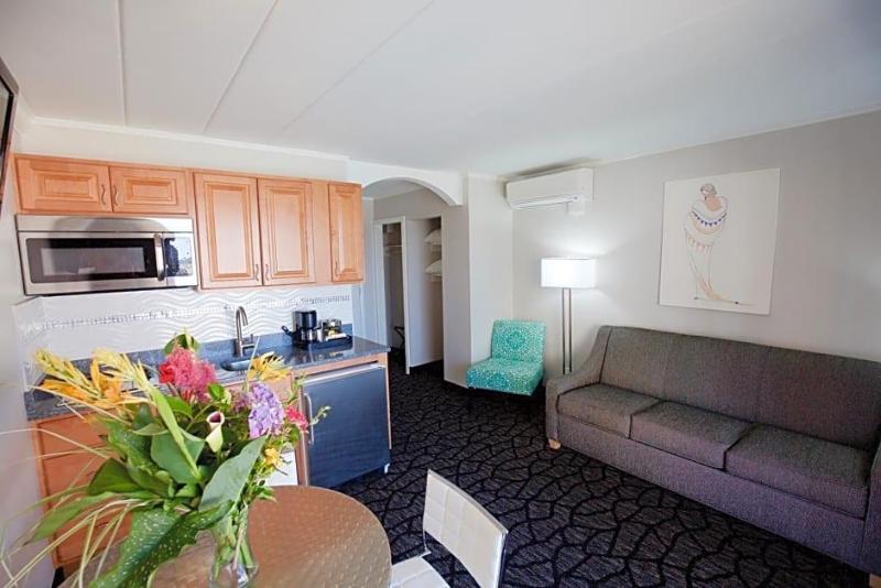 Periwinkle Inn Cape May Nj - photo 41