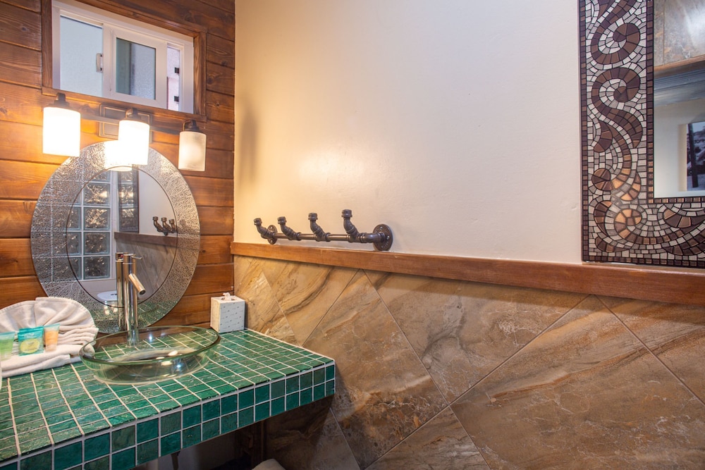 Inn at Avila Beach - photo 21