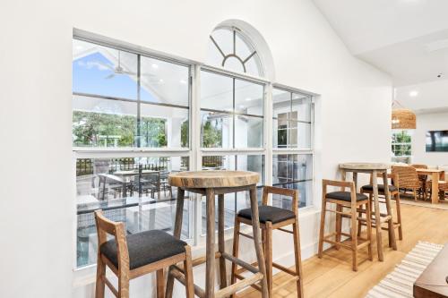 Kasa Delray Beach South Florida - photo 33