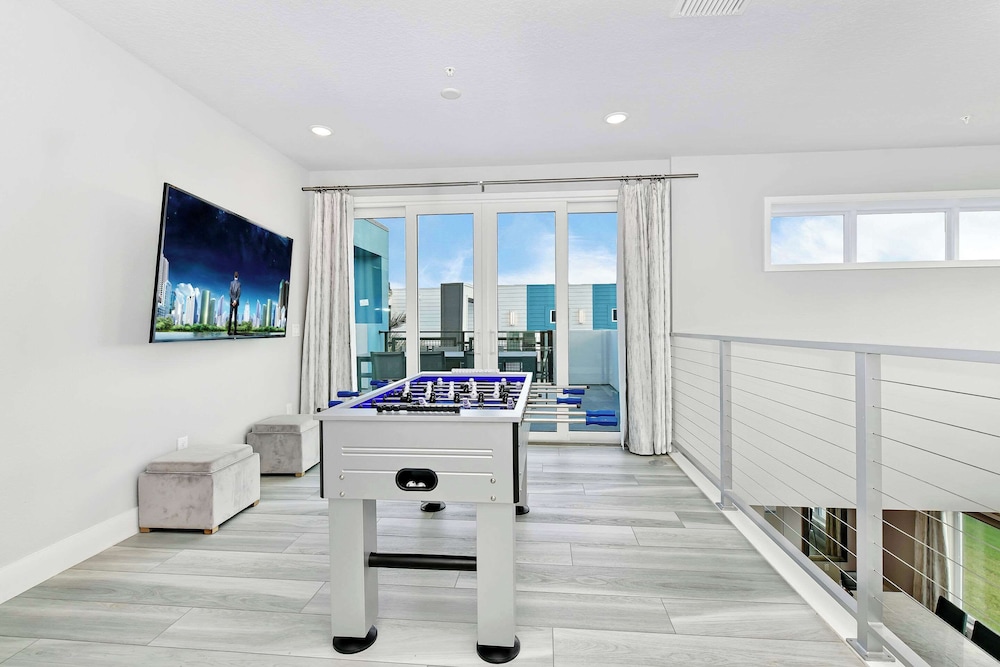 Spectrum Resort Orlando - photo 103