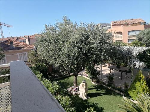 Plein Soleil Et Plage - last minute hotel in Frejus