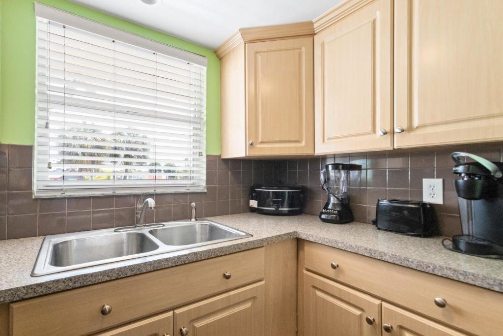 230 Surf Song Resort - photo 12