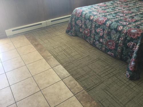Towne Center Motel - photo 30