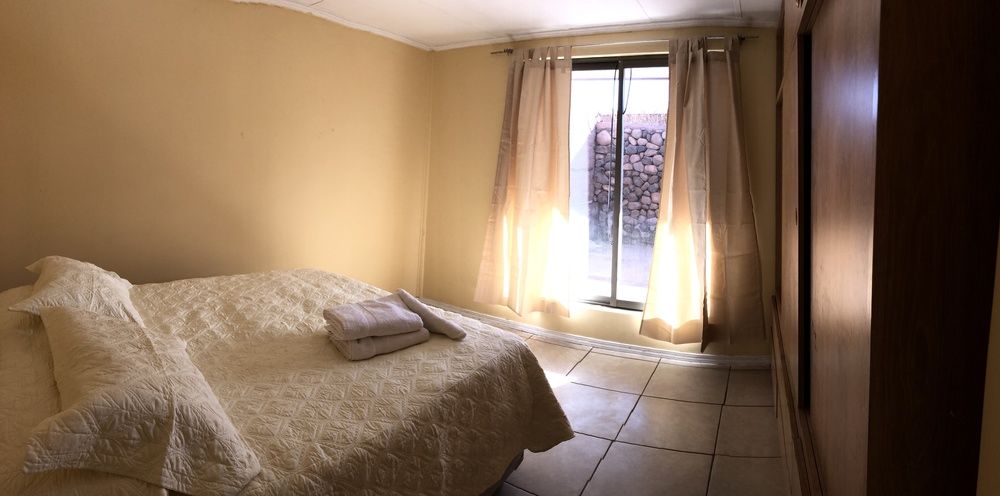 Wari Atacama in San Pedro De Atacama, Chile