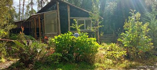 Cabaña Ko Cume Chiloé - last minute hotel in Unknown City