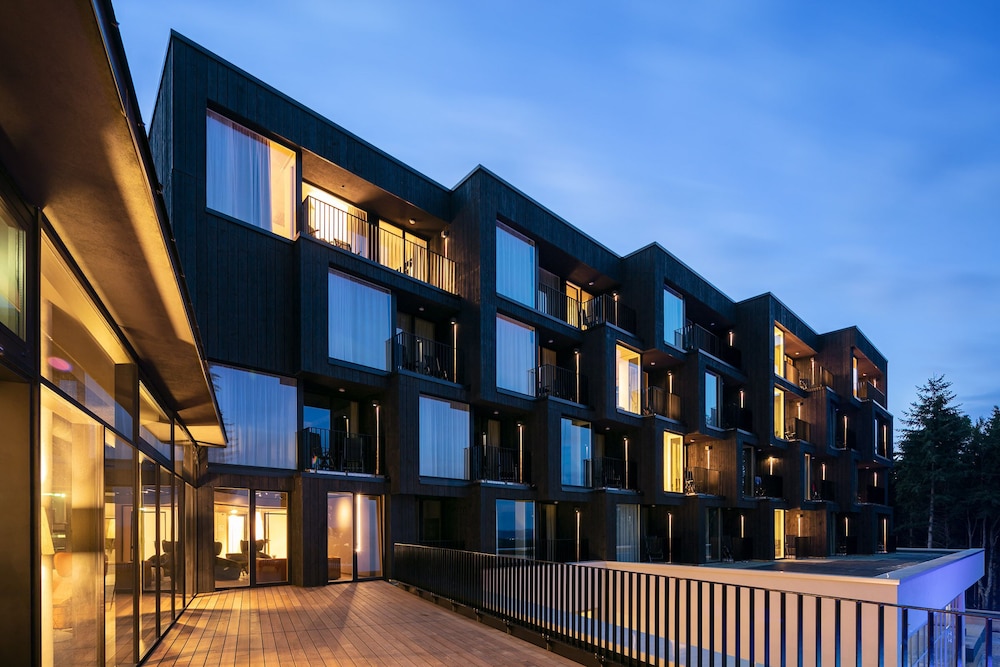 Fritz Lauterbad in Freudenstadt, Germany