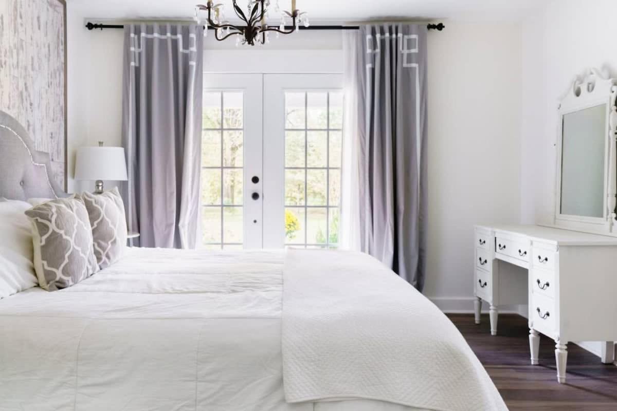 Enchanting Retreat 15 Minutes to Nashville in Nashville, United States