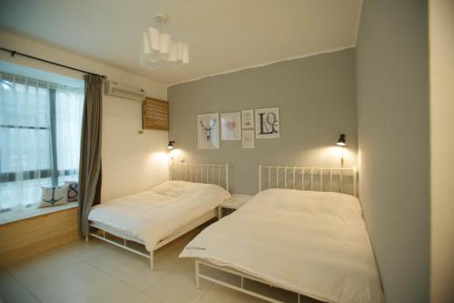 Cats in summer - last minute hotel in Hengchun