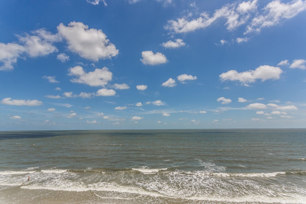 425 Magnolia Unit I by Hodnett Cooper - photo 24