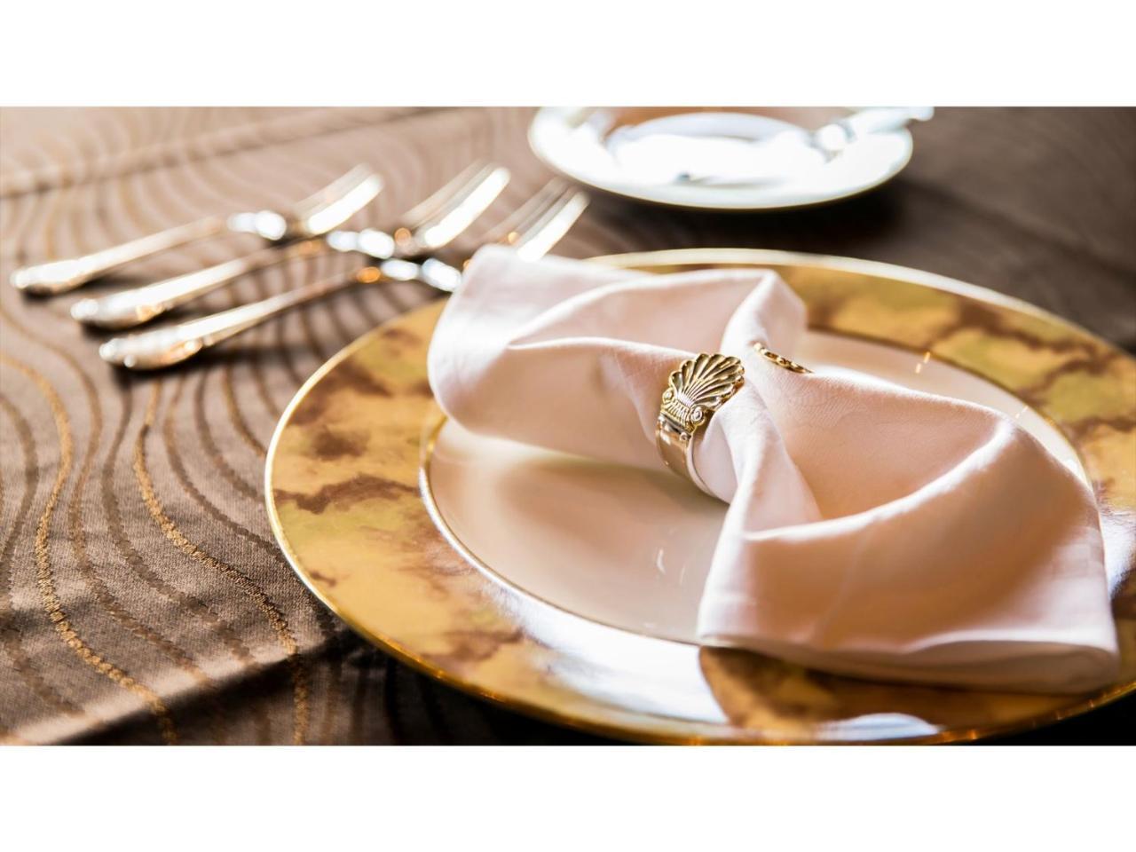 Nanki Shirahama Resort Hotel Vacation STAY 38052v in Tanabe, Japan