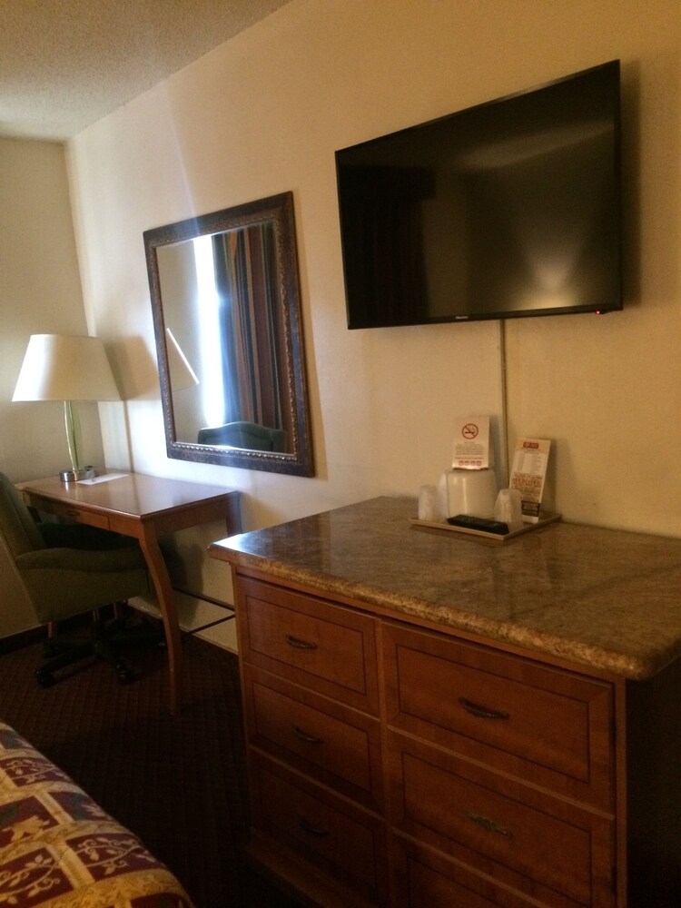 Grand Inn - photo 16