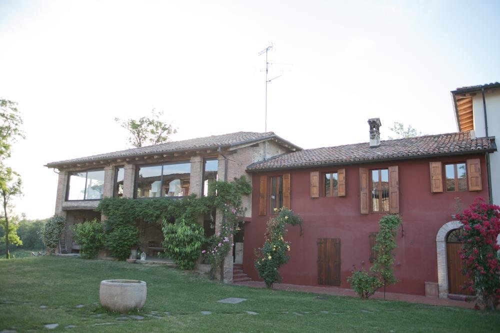 Il Castellazzo - last minute hotel in Unknown City