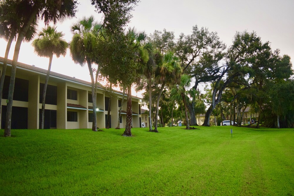 Lehigh Resort Club - photo 100