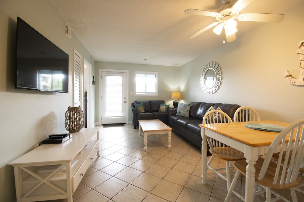 Hilton Head Resort - photo 40