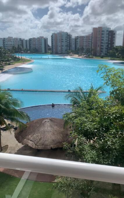 Living the Dream — Cancun — photo 5