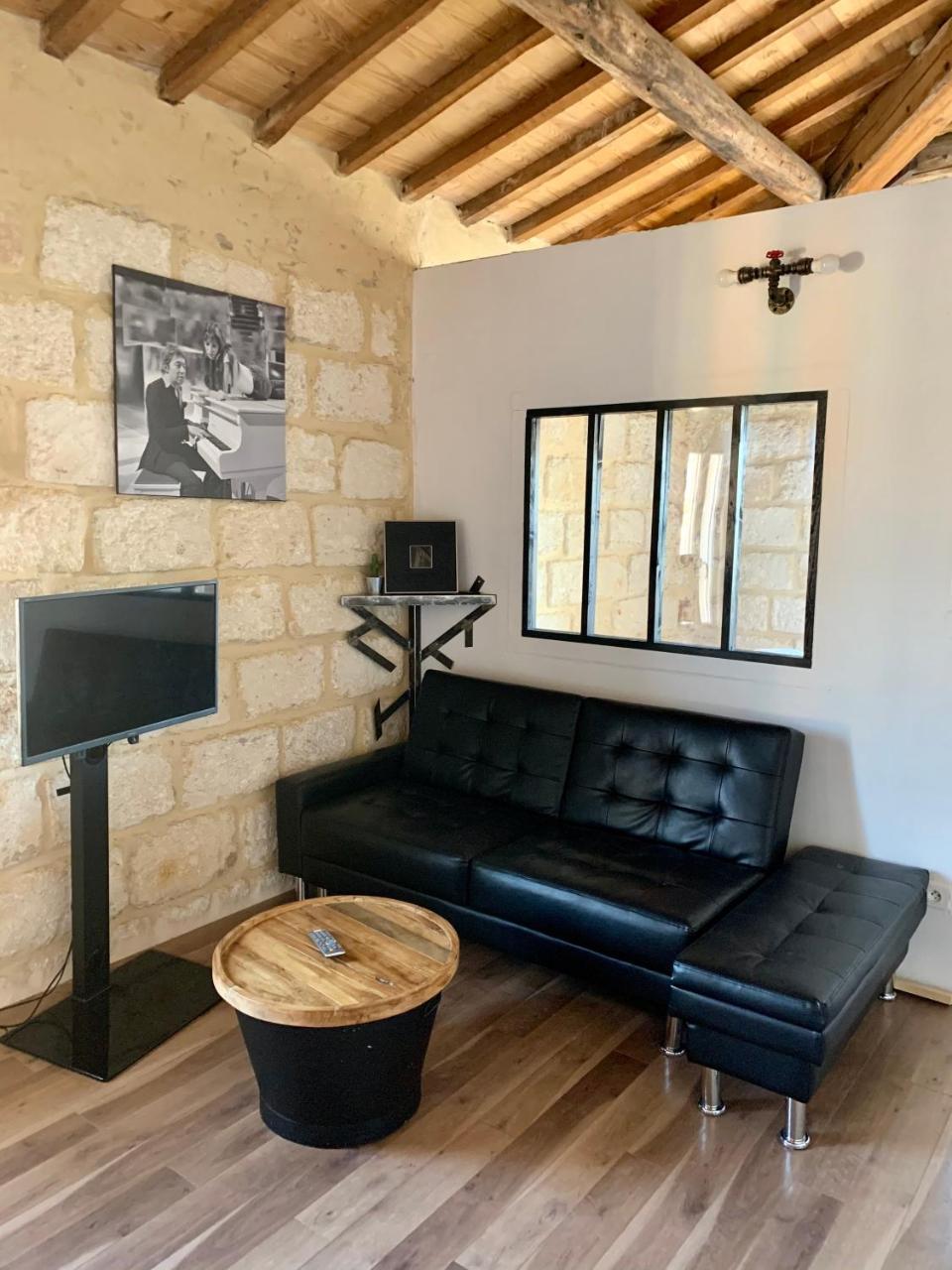 Lou Mireio — hotel in Aigues-Mortes