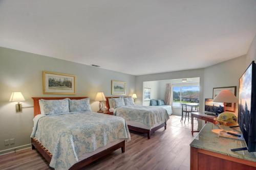 294 A Moss Oak Circle - last minute hotel in Unknown City