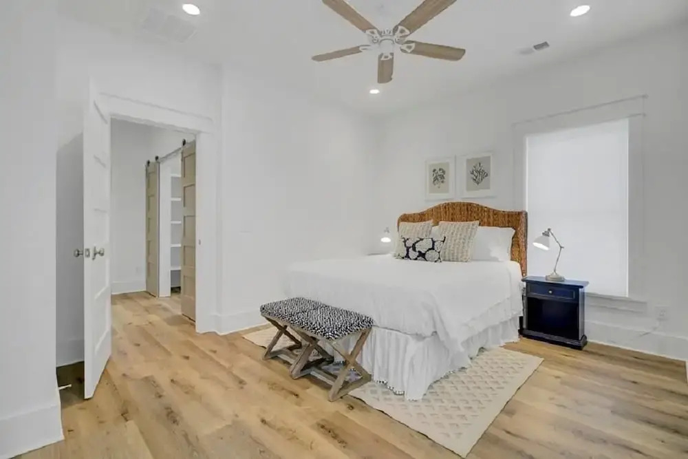 Grand Pavilion 35 by Wild Dunes Luxury Home in Resort Core with Amenity Access - photo 5