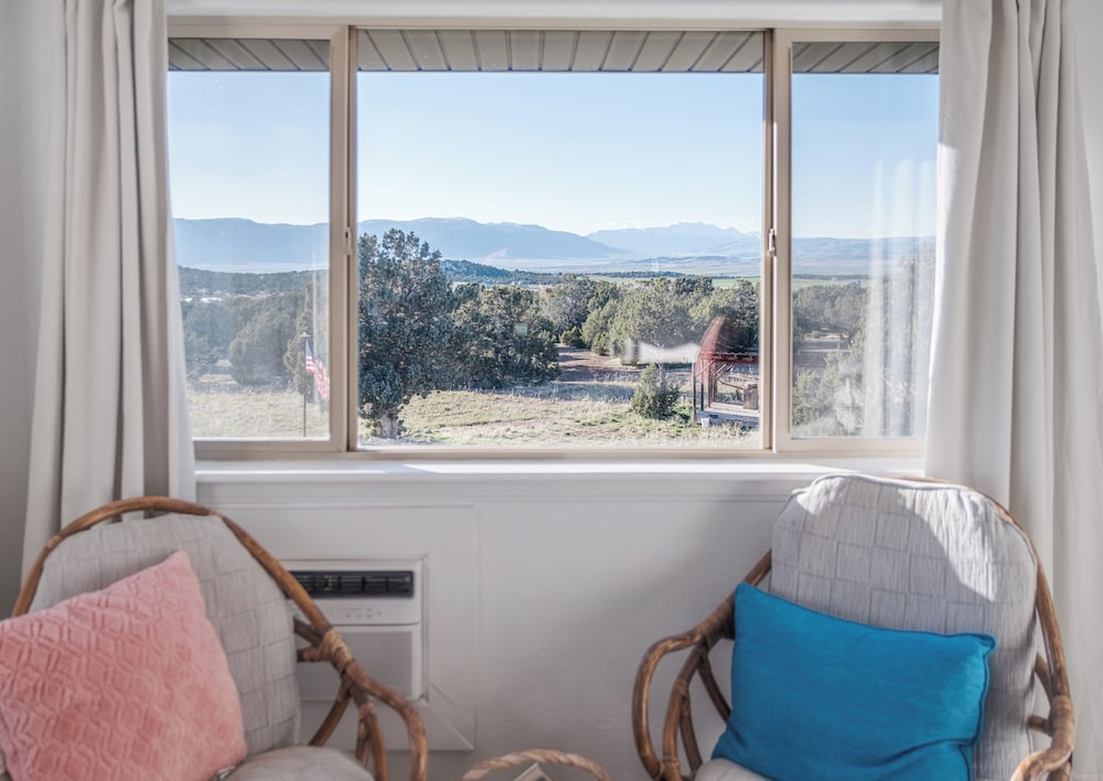 The Harmony Studio at Wind Walker Homestead - photo 24
