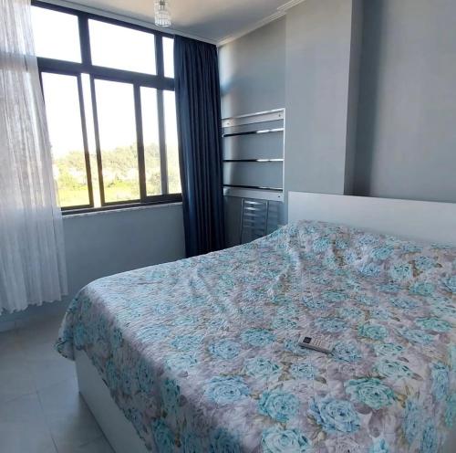 Apartament M&L in Golem, Albania