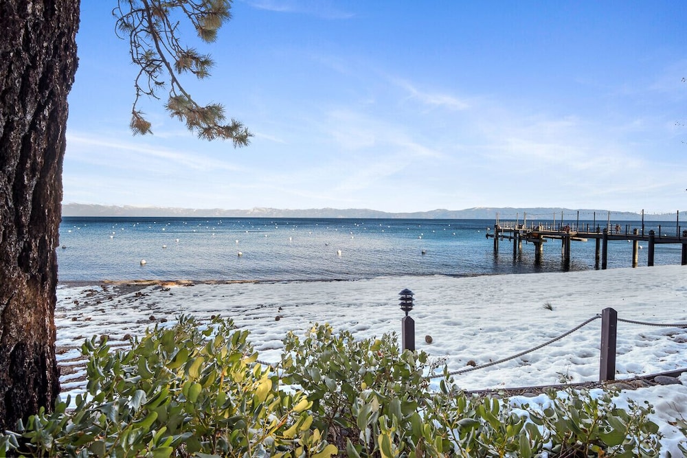 Homewood on the Lake - photo 27