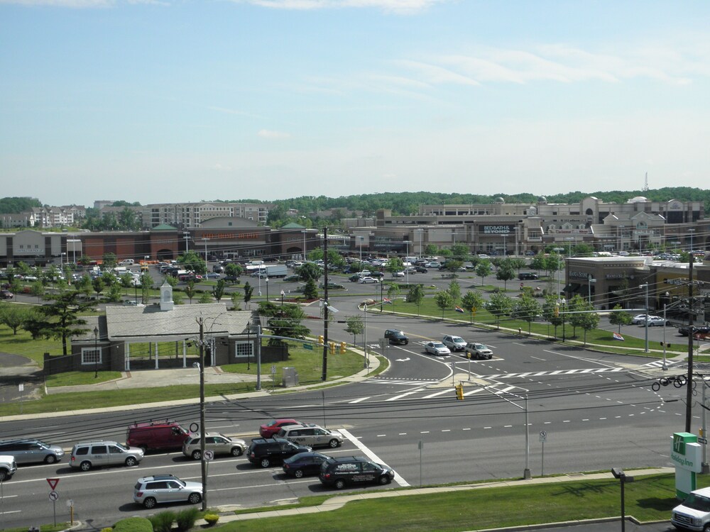 Holiday Inn Philadelphia Cherry Hill by IHG - photo 10