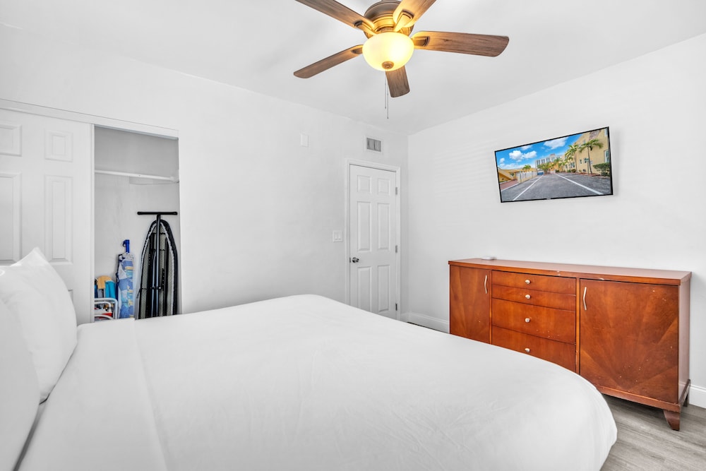 Laguna Blu Beach - photo 23