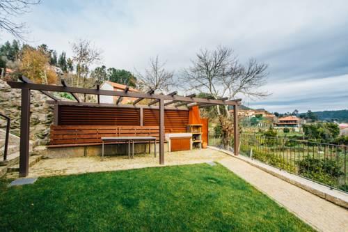 Vougaldeias Casas da Seara — Sever Do Vouga — photo 3