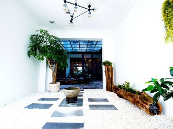 An Neng Inn - last minute hotel in Dali