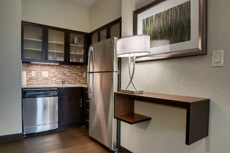 Staybridge Suites Plano The Colony by IHG - photo 49