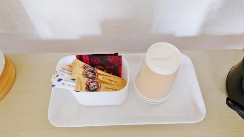 Pension and Restaurant La Collina