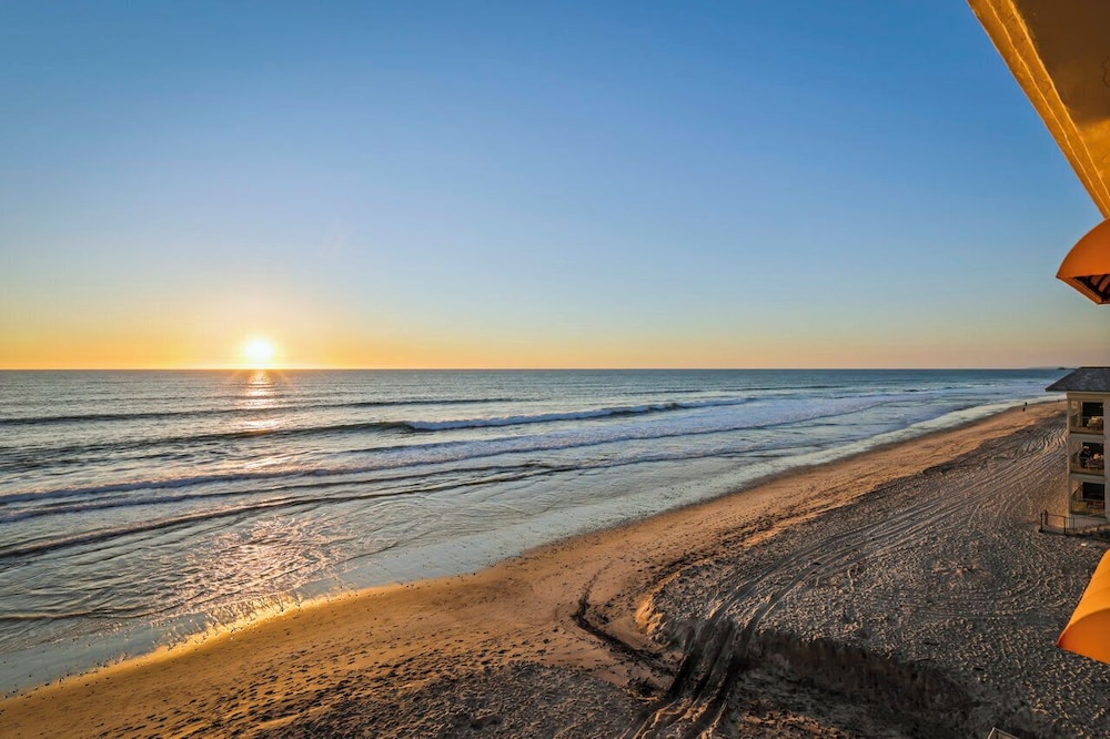Seashore on the Sand - photo 71