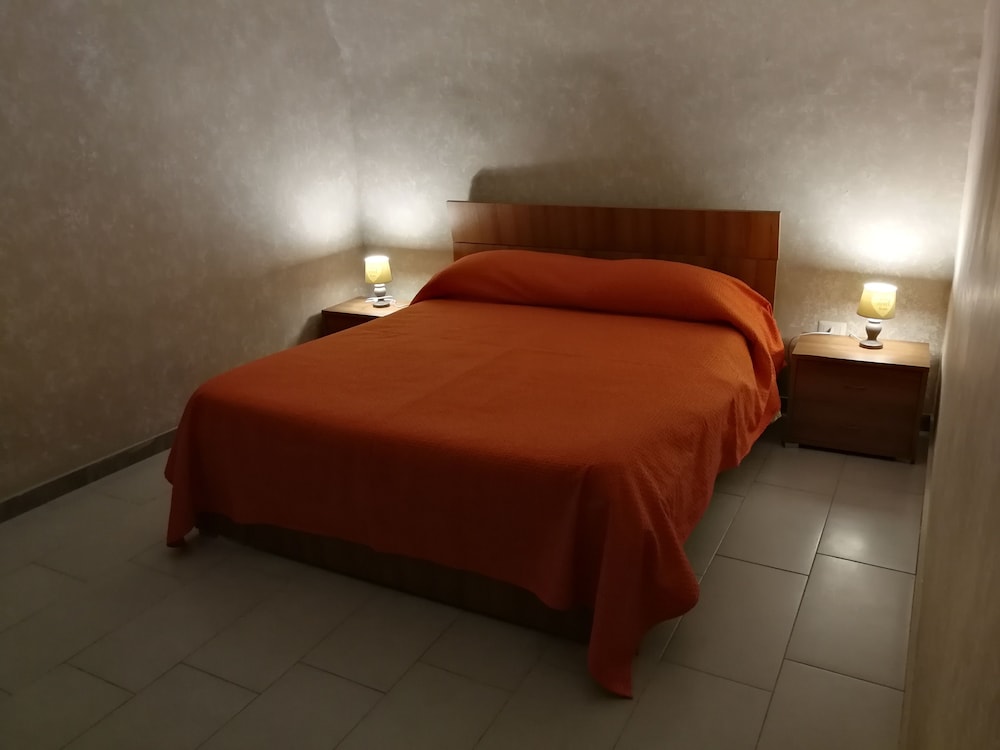 MariSol Cuore di Napoli - last minute hotel in Naples