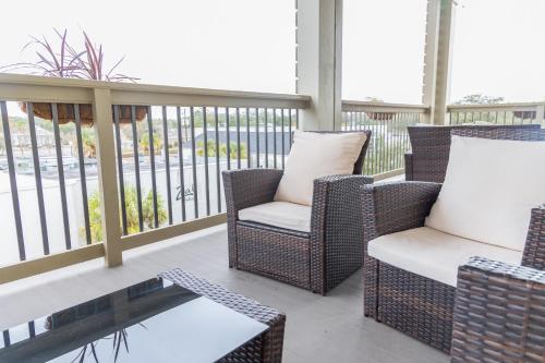 Hotel Whiskey in Pascagoula - photo 22