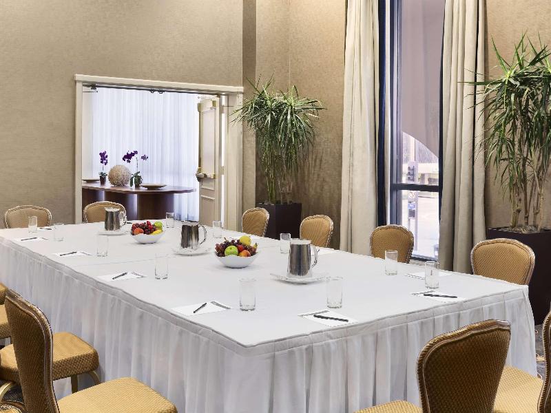 Fairmont Dallas - photo 98