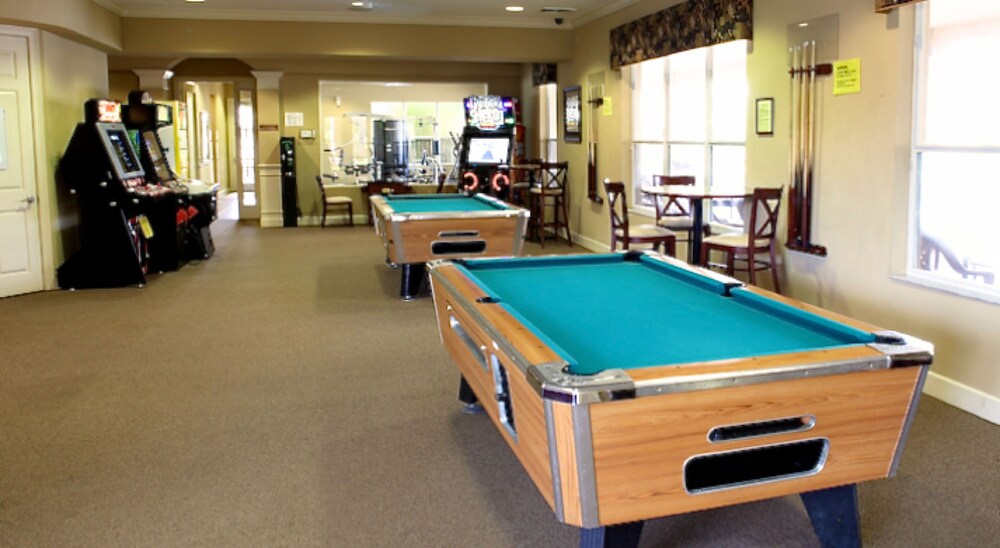 Windsor Hills Resort Homes - photo 94