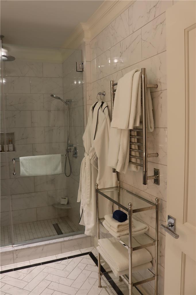 The Adelphi Hotel - photo 115