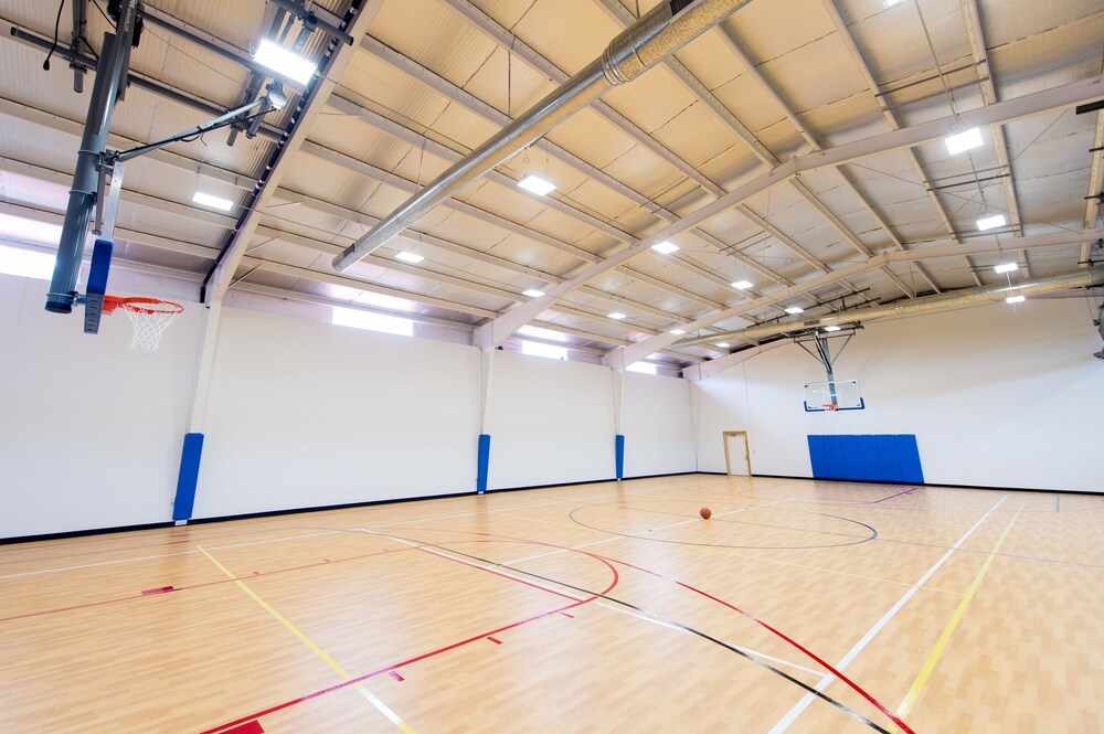 Eupepsia Wellness Center - photo 6