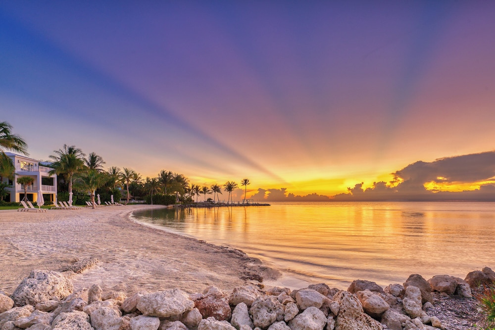 The Islands of Islamorada - photo 103