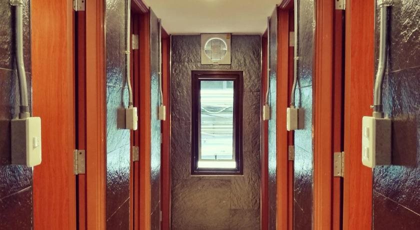 Phobphanhostel