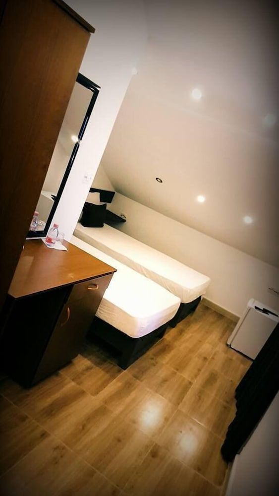 La Villa Hotel — Boumerdas — photo 4