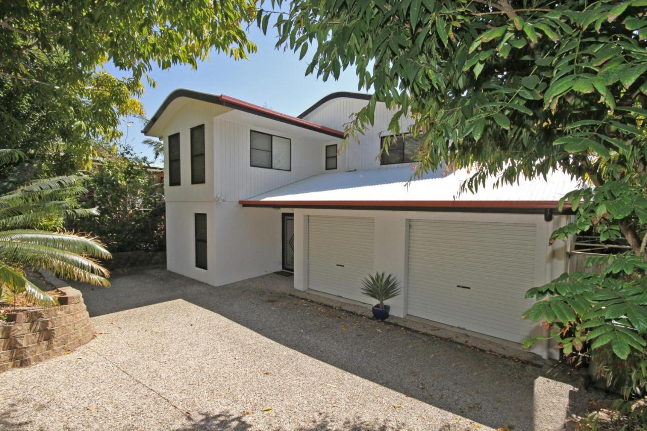 8 Springfield Avenue - last minute hotel in Coolum Beach