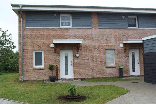 Ferienhaus Traummomente - last minute hotel in Unknown City