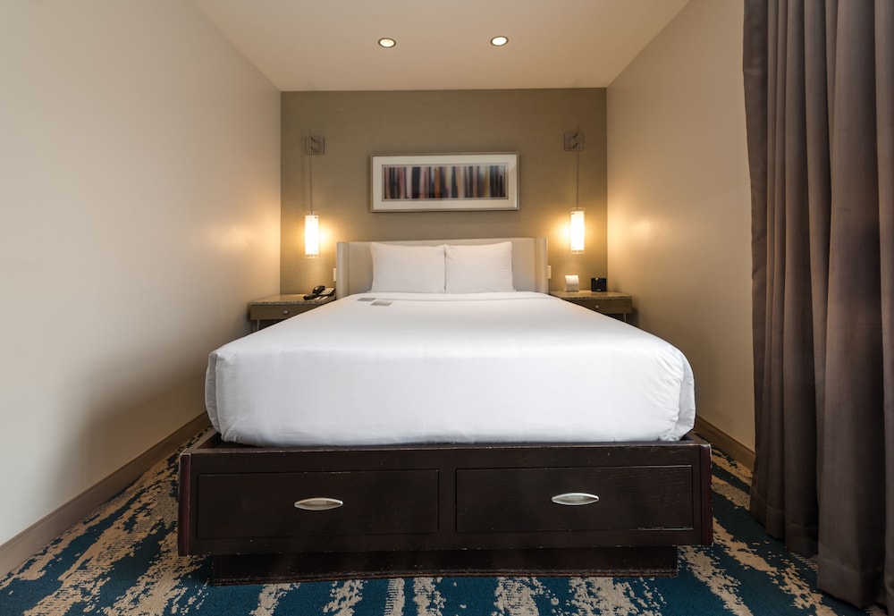 Hotel Felix River North Magnificent Mile - photo 45