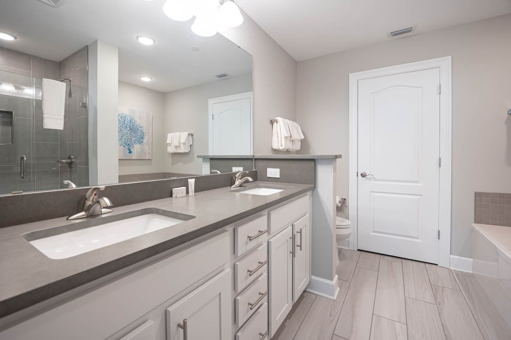 Phoenix Gulf Towers 507 3 Bedroom Condo - photo 15