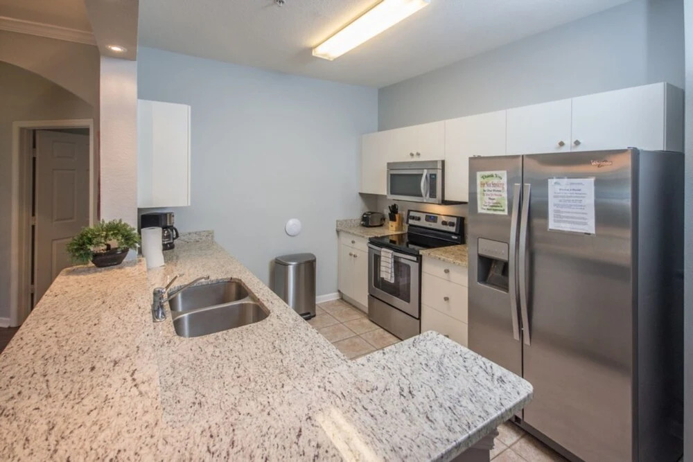 Windsor Palms Resort 2300 Kissimmee - photo 10