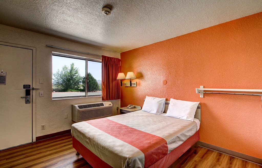 Park Inn by Radisson Wells - photo 19