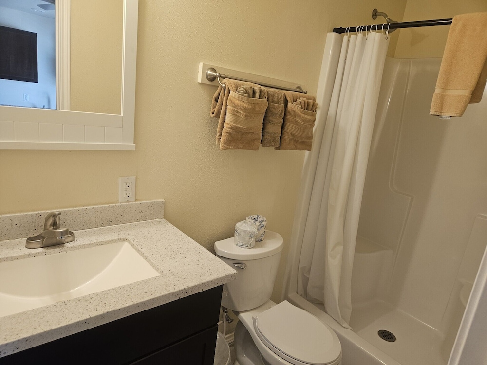 EL Dorado ranch resort - photo 26